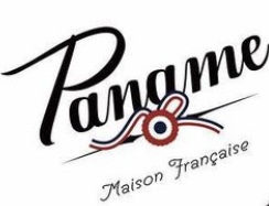 Paname_logo