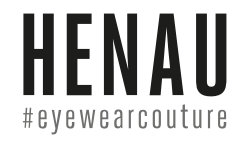 henau_logo